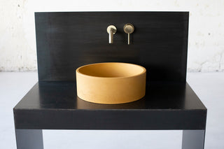 betonine praustuve betono kriaukle