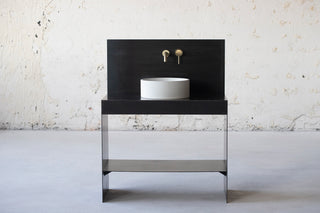 betonine praustuve betono kriaukle