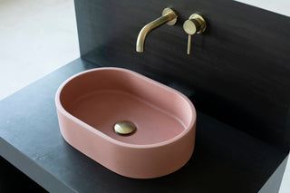 betonine praustuve betono kriaukle