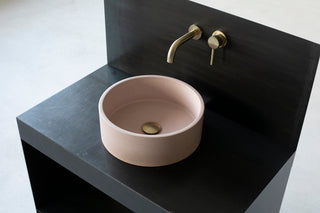 betonine praustuve betono kriaukle