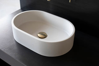 betonine praustuve betono kriaukle