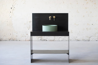 betonine praustuve betono kriaukle