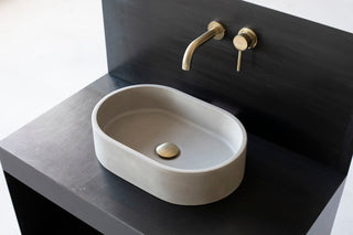 concrete sinks online shop