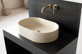 Halo Fusion \ Beige \
