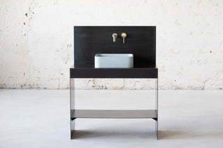 luxury concrete sink online